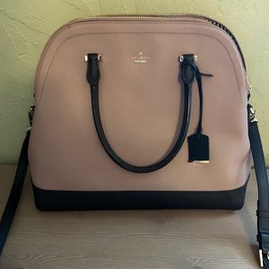 Kate Spade Crossbody
